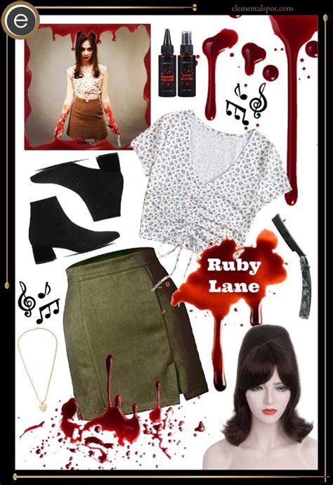 rubylanee|ruby lane gumgumfun.